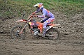 _ROB5706 (Copy)